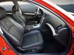 Infiniti G35 2006 года
